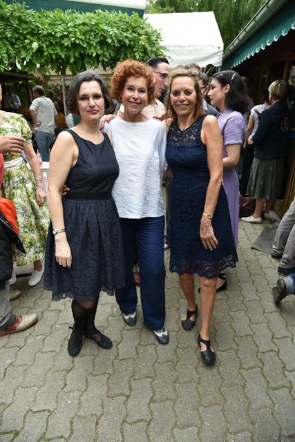 min 2019 05 30 Guinguette MP 273